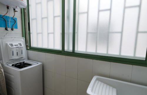 Cal Vacation - Foto 24