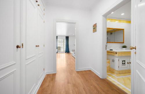 MBird 19 Estoril Apartments - Foto 44