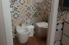 Residenza tre spighe - Foto 5