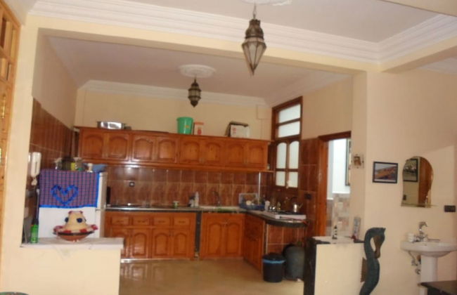 Seaside House - Foto 14