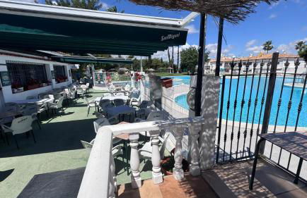 Apartamento Agua Rosa - Foto 36