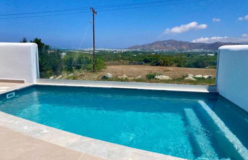 Apleton Villa - Foto 26