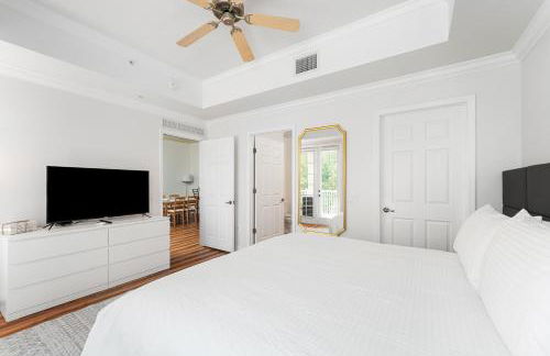 Terraces Paradise, Balcony, Membership, Near Attractions, 1045 - Foto 16