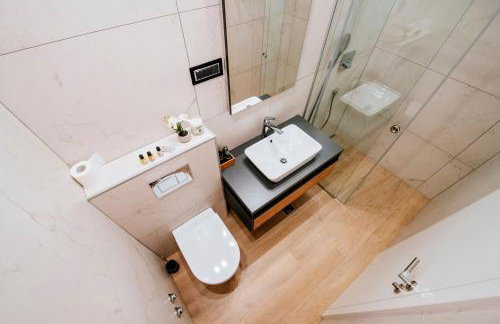 Villa Maluja - Foto 48