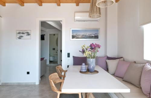 Iresma Suites - Photo 61