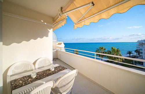 Costa Bella - Foto 3