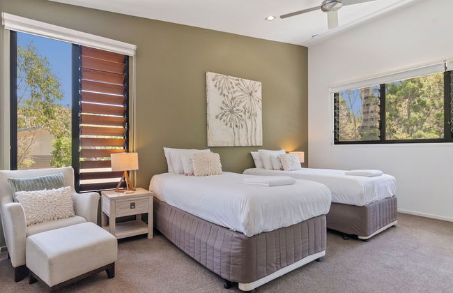 Senses Noosa North Shore - Photo 15