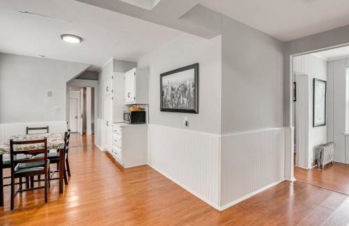 Madison Home Walk to Main Street! - Foto 11