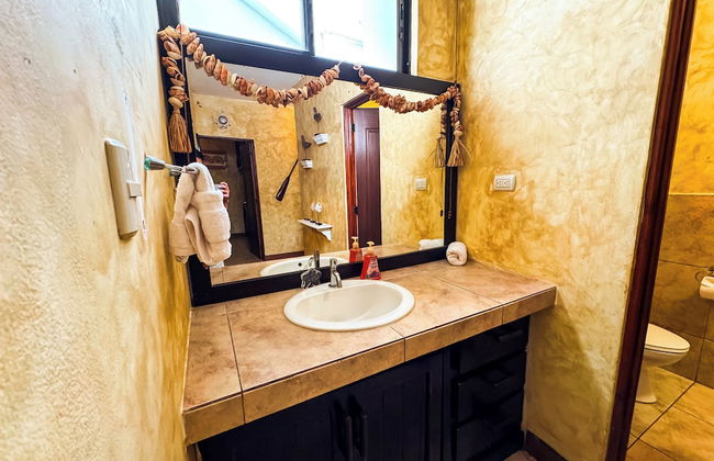 Villas Le Suisse Monterrico - Photo 18