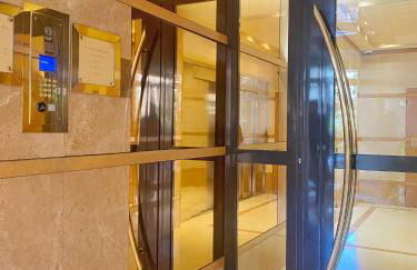 Superbe appartement terrasse - Foto 13