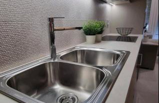 LV Apartments Ioannina - Photo 5