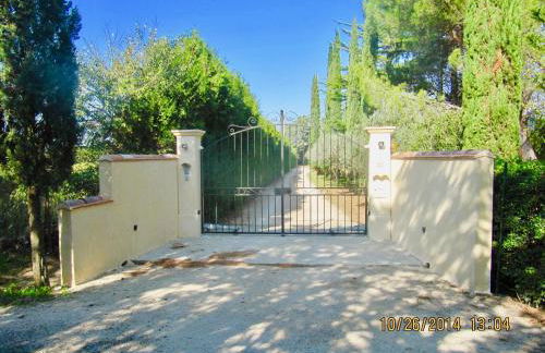 le vieux pont - Foto 36