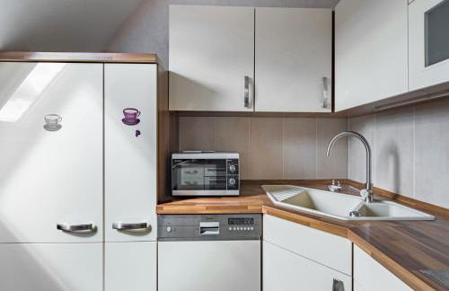 Gemutliche Ferienwohnung in Cattenstedt - Foto 31