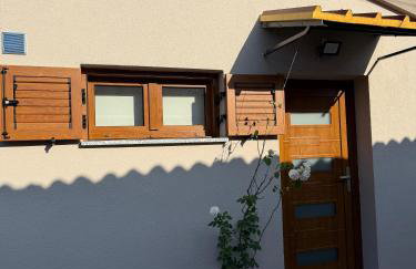 Apartment Sole e Mare - Foto 5