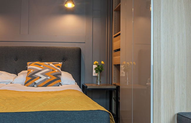 Staypolska - Photo 37