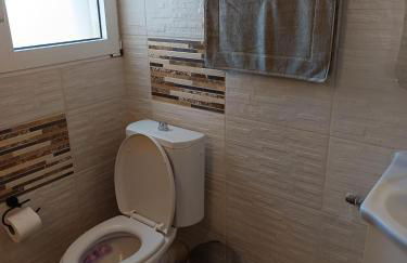 Sea Breeze Apartment - Foto 25