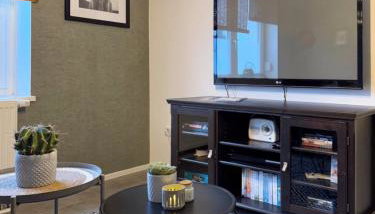 NUMMER EiNS - Foto 4