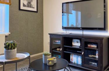 NUMMER EiNS - Foto 4