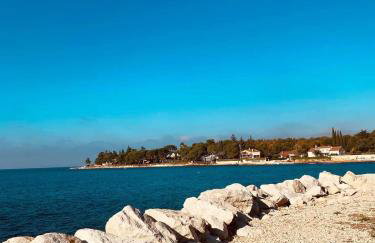 Vila Bianca - Foto 25