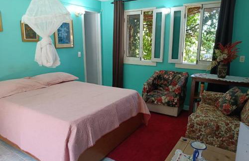 Vila Paramita - Foto 19