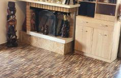 Maria’s Sunset House - Foto 50