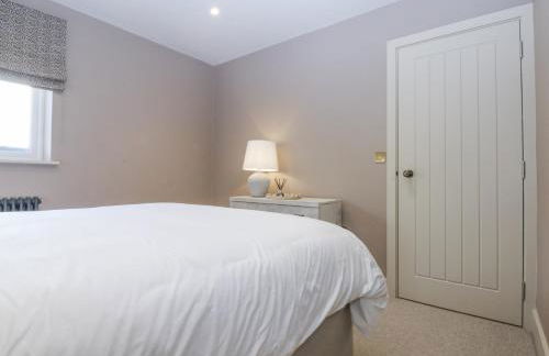 Bell House - Photo 18