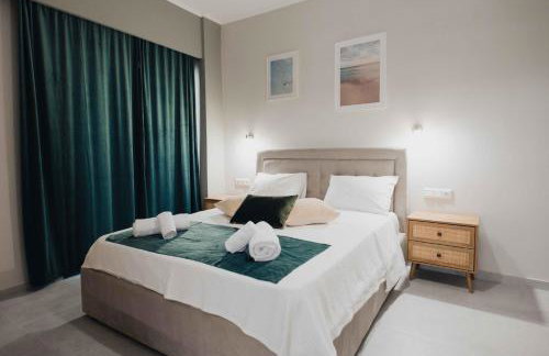 Savere luxury studios - Foto 34