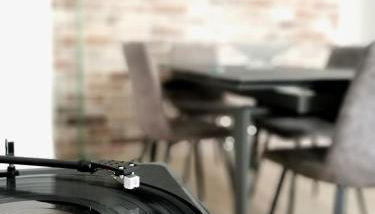 30 meters from the Lambrate M2 Città Studi metro station - Foto 4