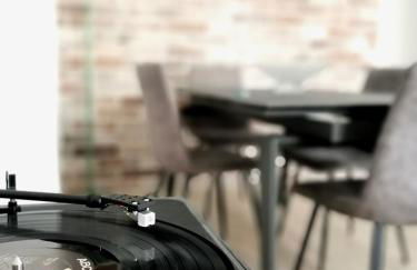 30 meters from the Lambrate M2 Città Studi metro station - Foto 4