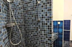 Appartement à Anthéor avec vaste piscine, vue mer et montagne - Foto 13