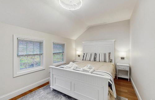 Pond Treasure - Foto 21