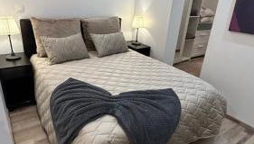 Bel appartement au cœur de paris - Foto 5