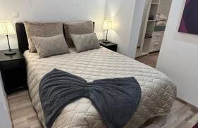 Bel appartement au cœur de paris - Foto 5