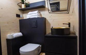 Złota Szyszka Radawa - Foto 3