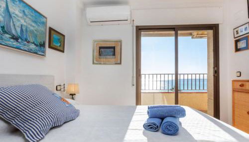 Apartment Gemma by Interhome - Foto 5