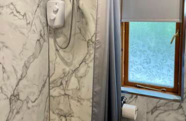 Deveron Valley Cottages - Foto 58