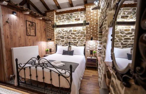 Archontiko Theofanous 1915 - Foto 61