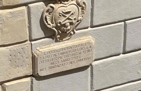 Dimora Storica - Vita Nova - Foto 14