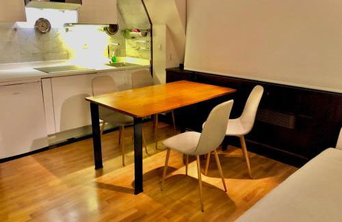 Edificio El Moderno, Vigo 1.902 - Foto 4