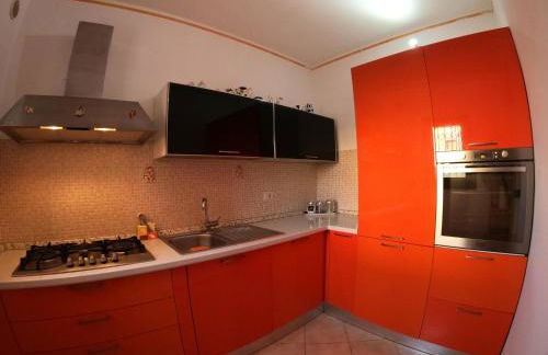 Le Residenze del Mare - Foto 18