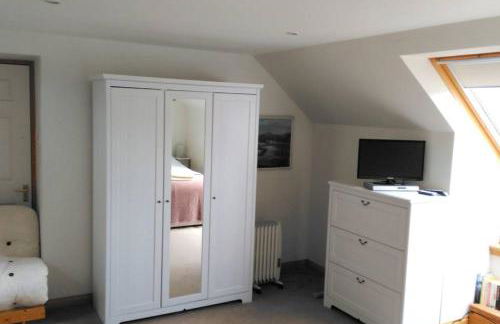 The Garden Apartment - Foto 10