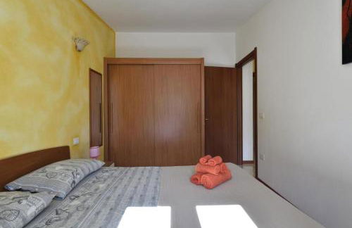 Residence Sole - Foto 12