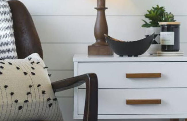 The Strazza House Tiny Container Home 12 min to Magnolia Silos Baylor Downtown - Foto 17