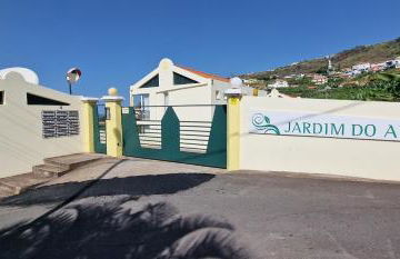 Sunny Arco Retreat - Foto 36