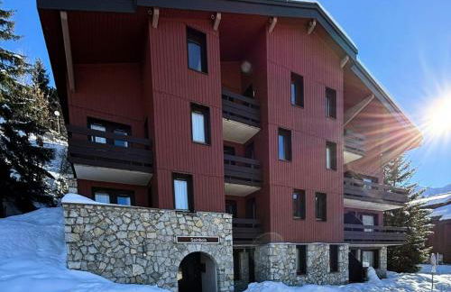 Résidence Sainbois - Résidence SAINBOIS N°223 MAE-1541 - Foto 13