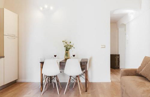 Miramonte Holiday - Photo 24