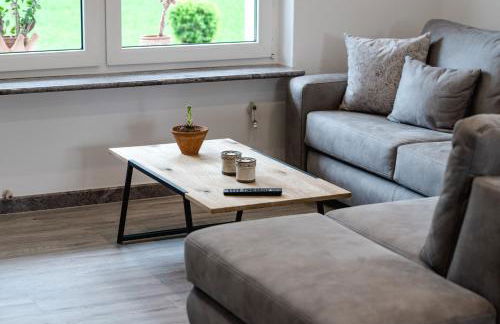 Casa Marina - Foto 17