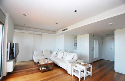 Picasso Street - Foto 7