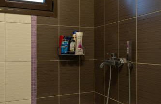 The Sunset Haven Kastoria - Modern Lake Elegance - Foto 19