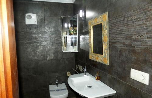 Casa Daniel - Foto 7